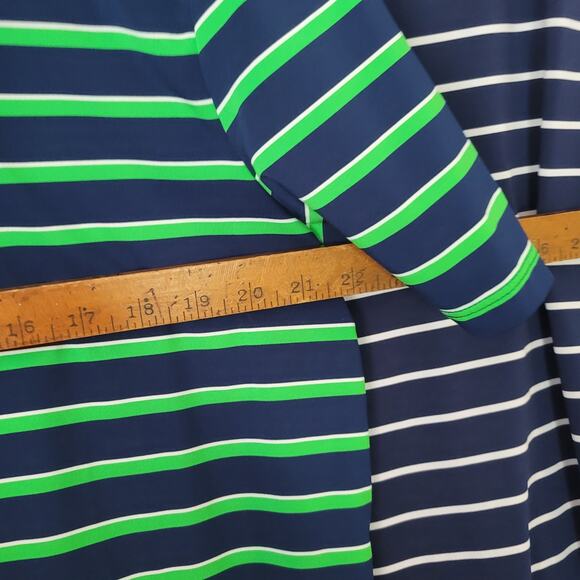 Ralph Lauren- RLX- Sport Polo bundle- 2 shirts- size Large - Picture 5 of 8